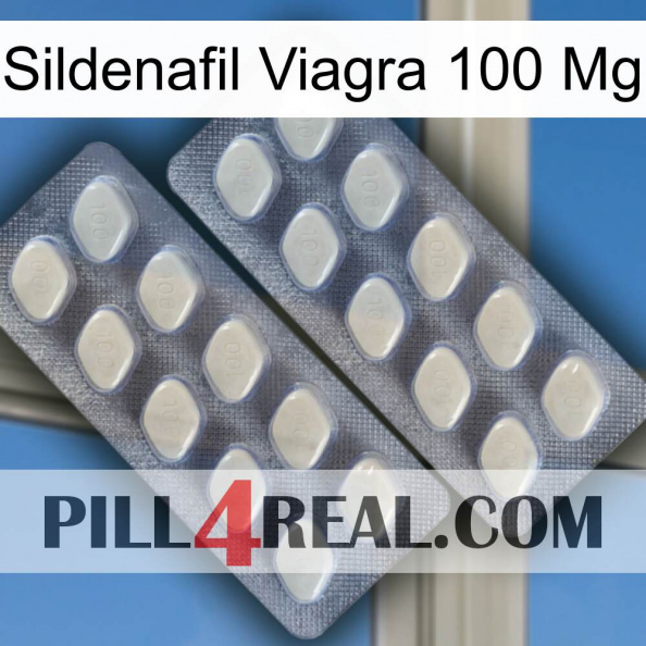 Sildenafil Viagra 100Mg 07.jpg